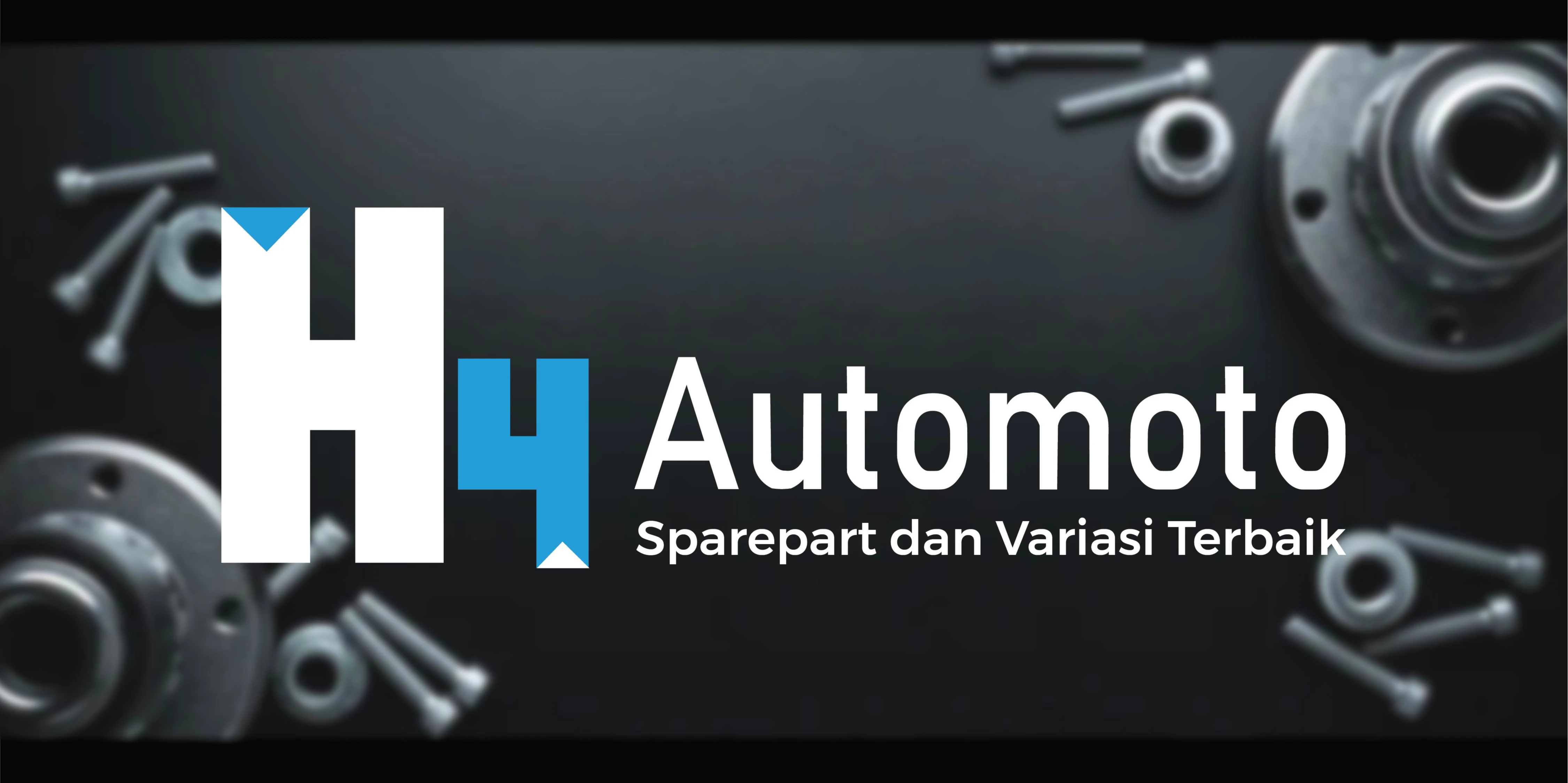 H4 Automoto