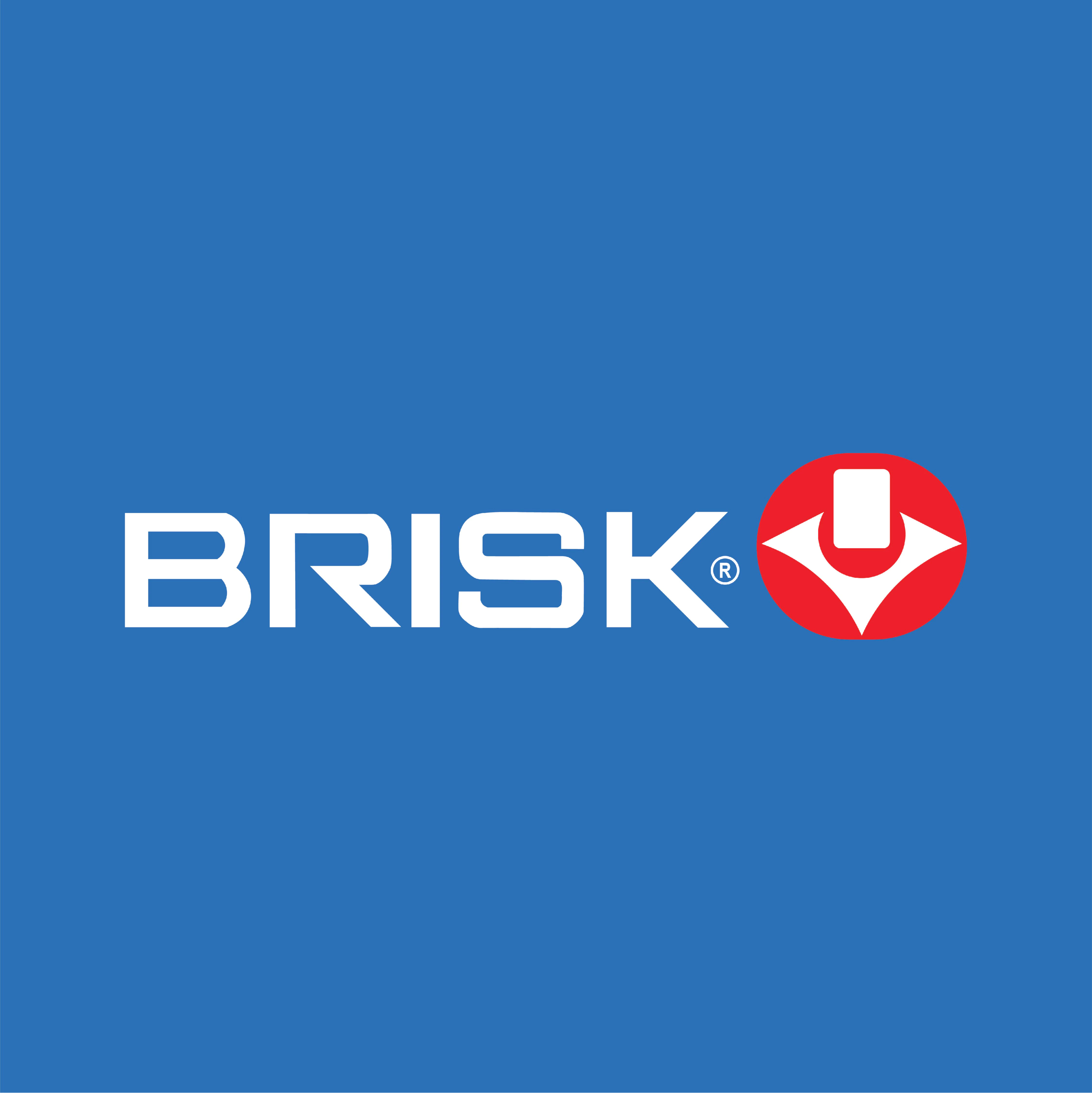 Brisk