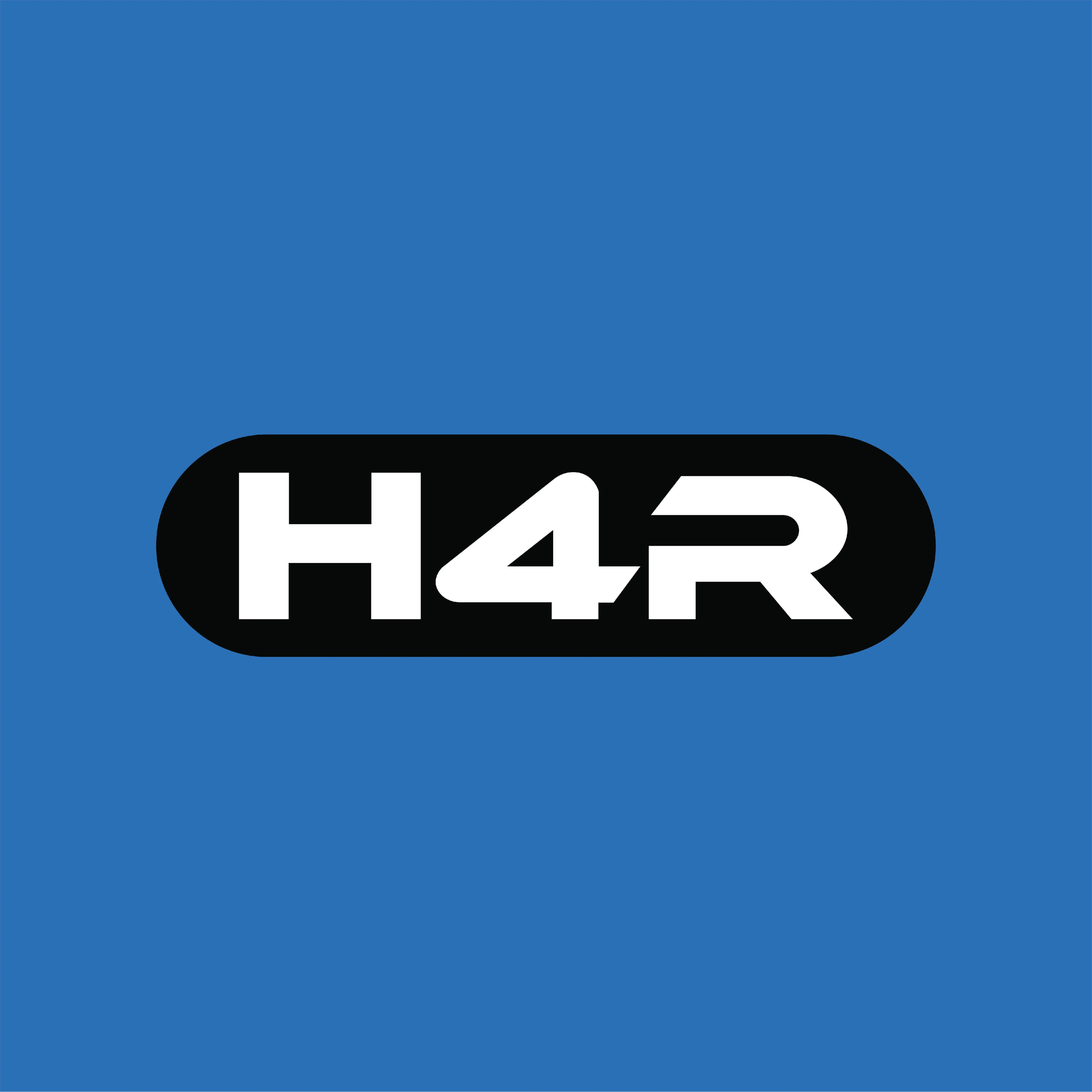 H4R
