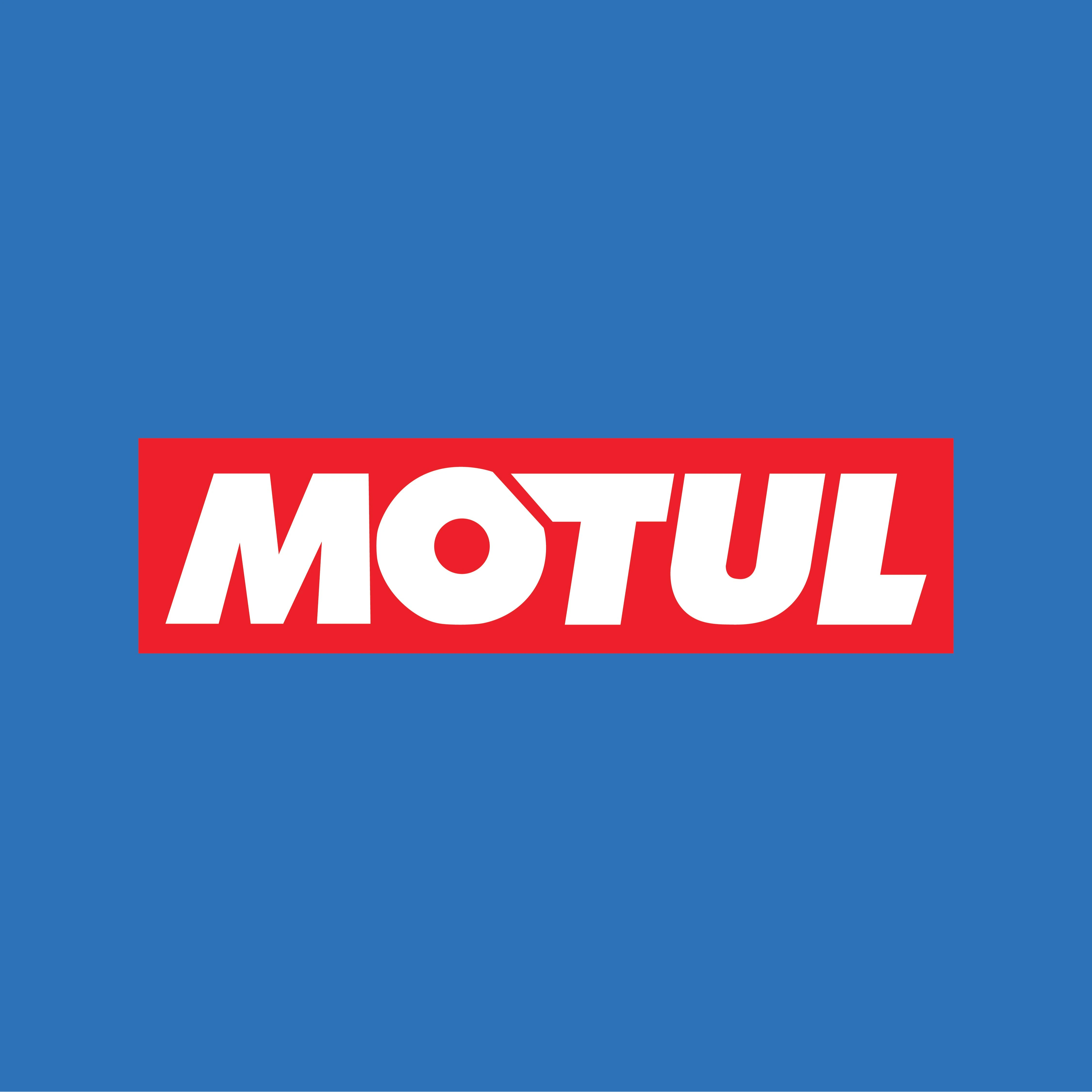 Motul