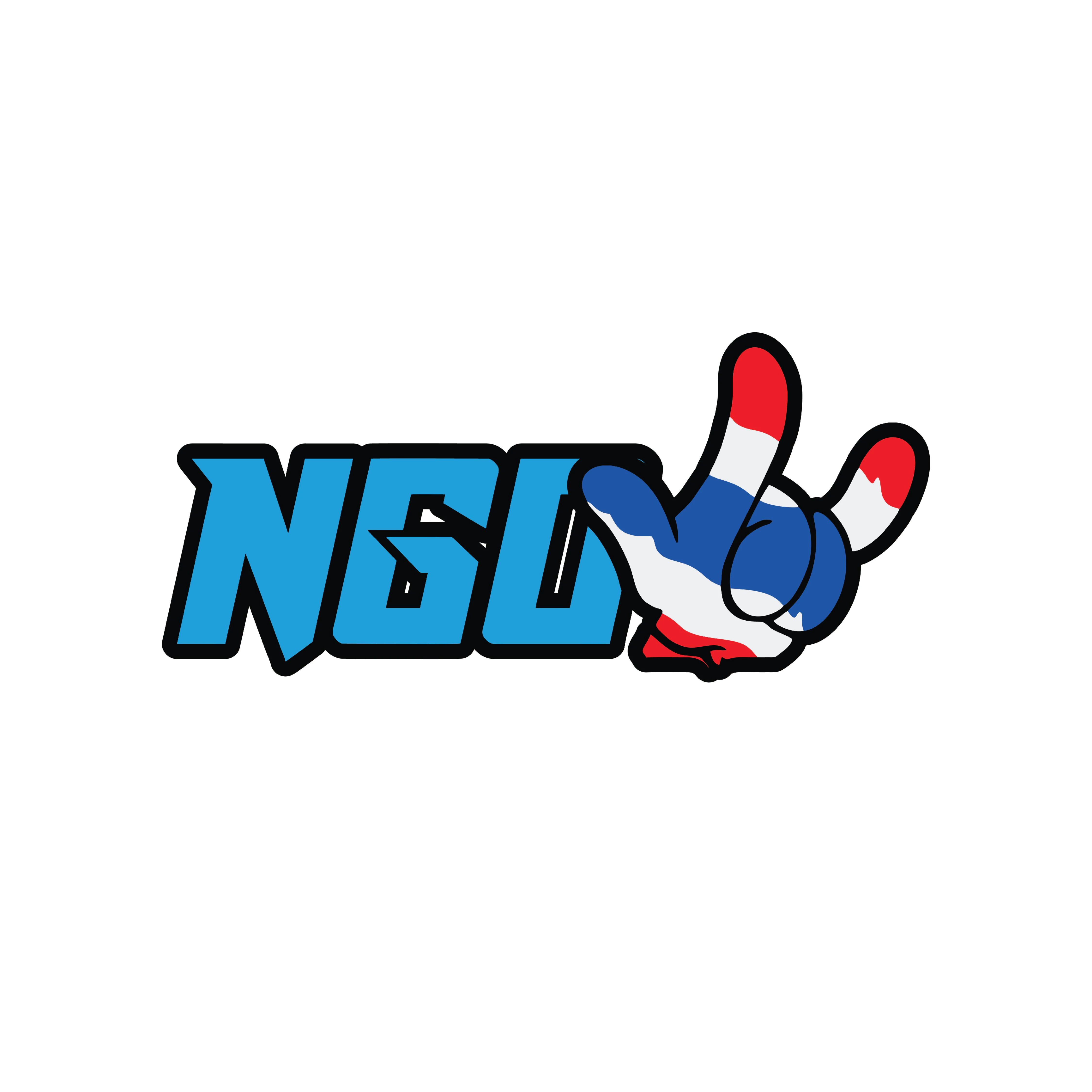NGO