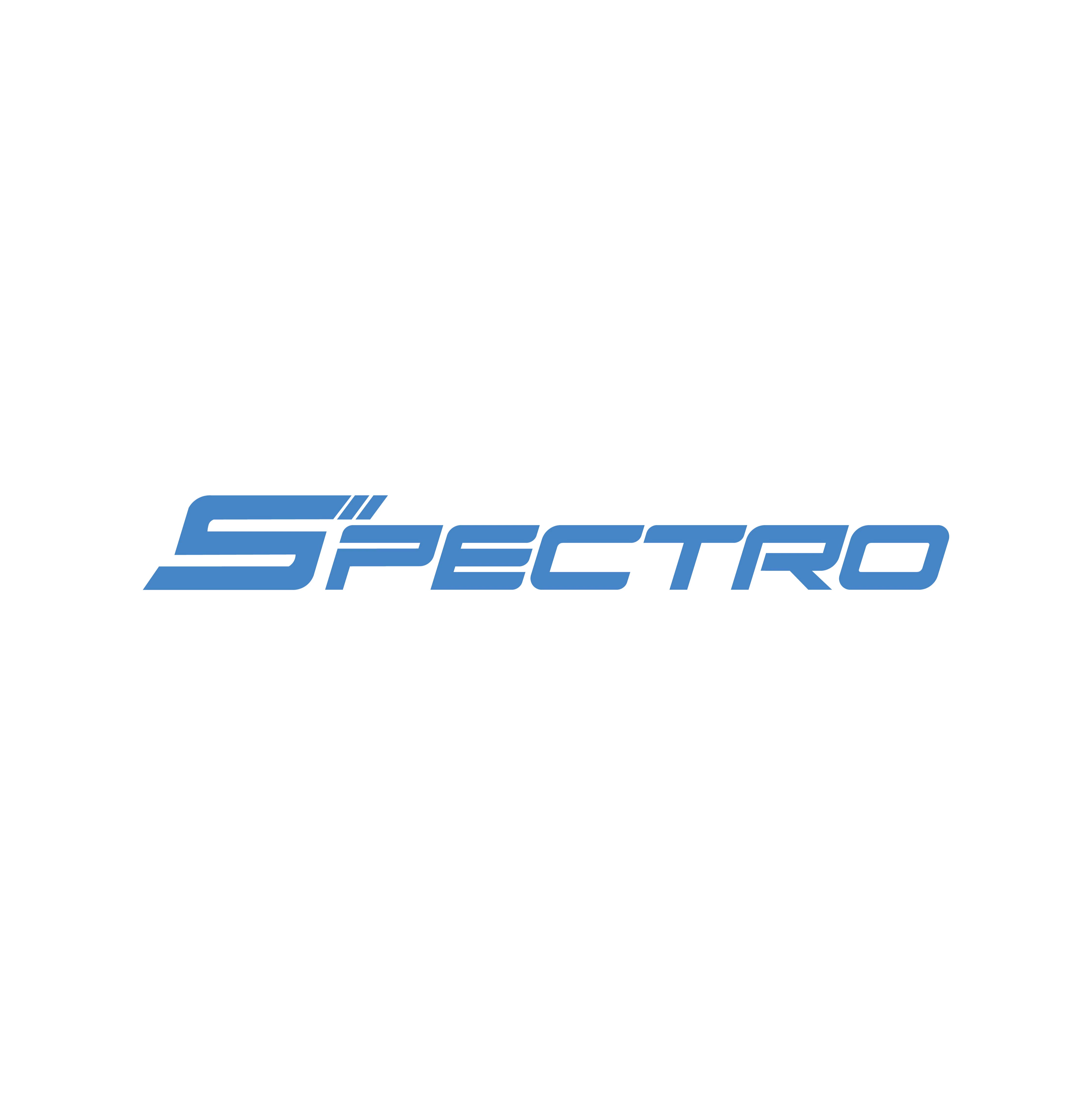 Spectro